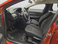 Dacia Jogger Komorniki - zdjęcie 11