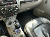 Volkswagen New Beetle VR5 - Sport Edition Poznań - zdjęcie 11