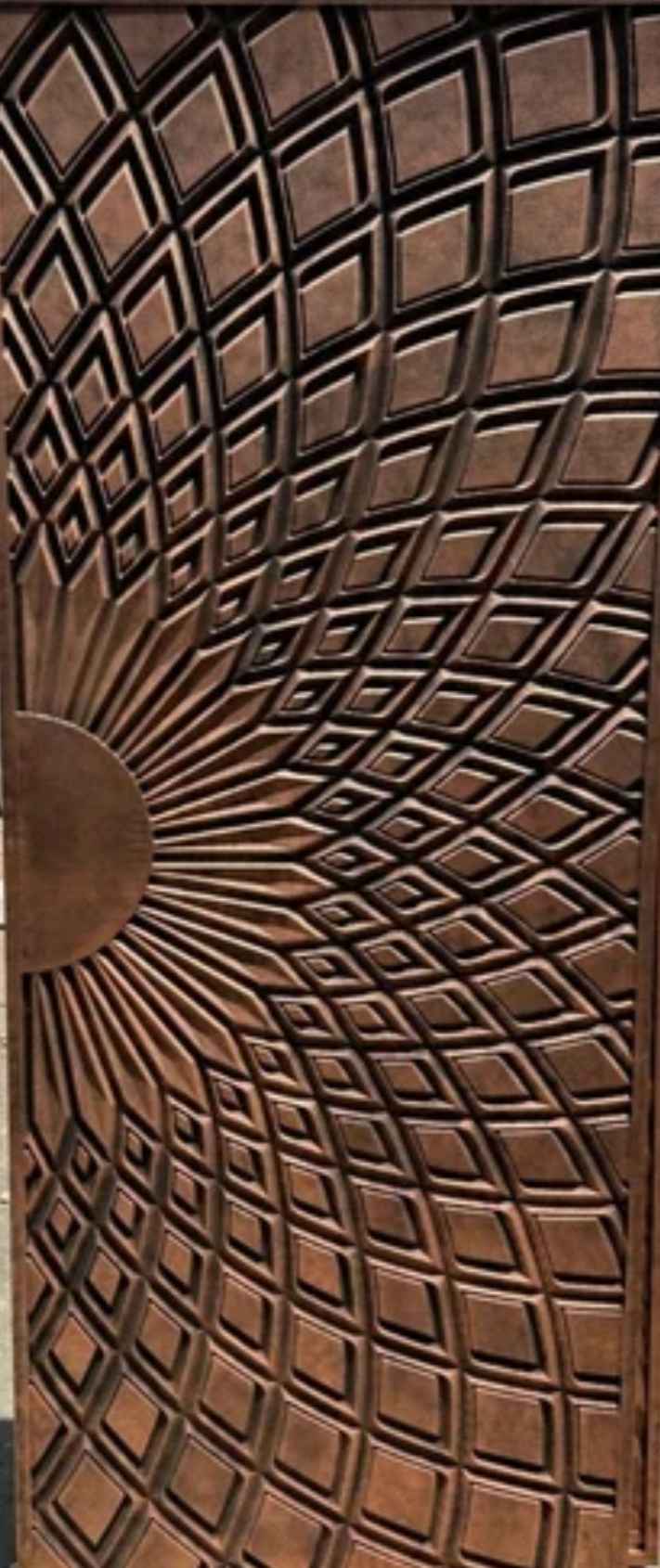 Usługi cnc Hipolitów - zdjęcie 2