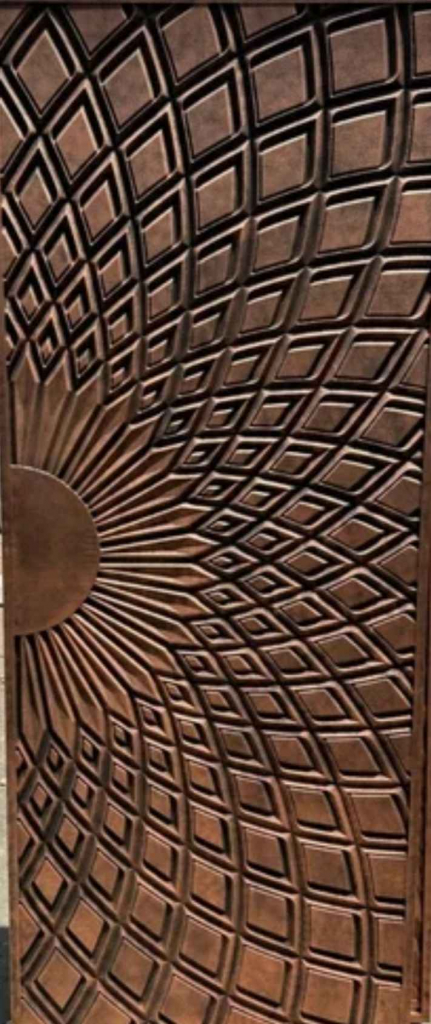 Usługi cnc Hipolitów - zdjęcie 2