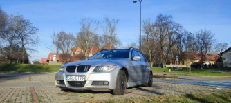 BMW 3 sprzedam Gliwice - zdjęcie 6