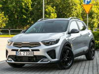 Kia Stonic 1.0_Benzyna_Hybryda_120KM_25 tyś. km