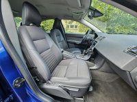 Volvo S40 Opoczno - zdjęcie 10