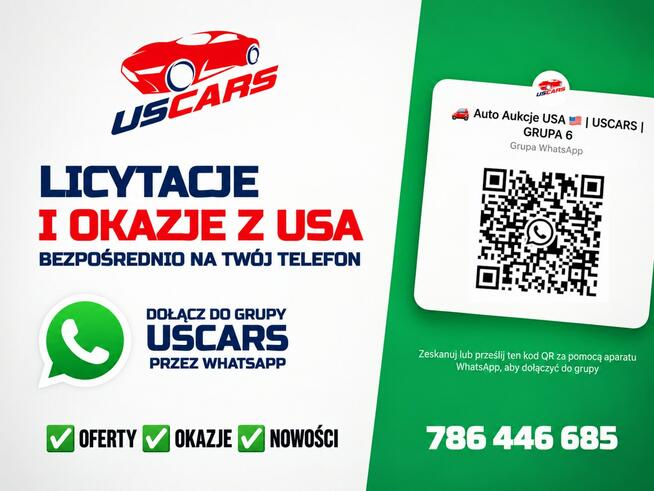 Mercedes GLE 450 4Matic / pakiet AMG / niski przebieg Białystok - zdjęcie 12