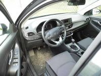 Hyundai i30 Łódź - zdjęcie 7