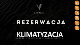 Focus Mk2 1.8 125km KLIMA czujniki ZAREJESTROWANY serwis 2009