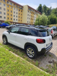 Sprzedam Citroena C3 Aircroos zadbany Wałbrzych - zdjęcie 9