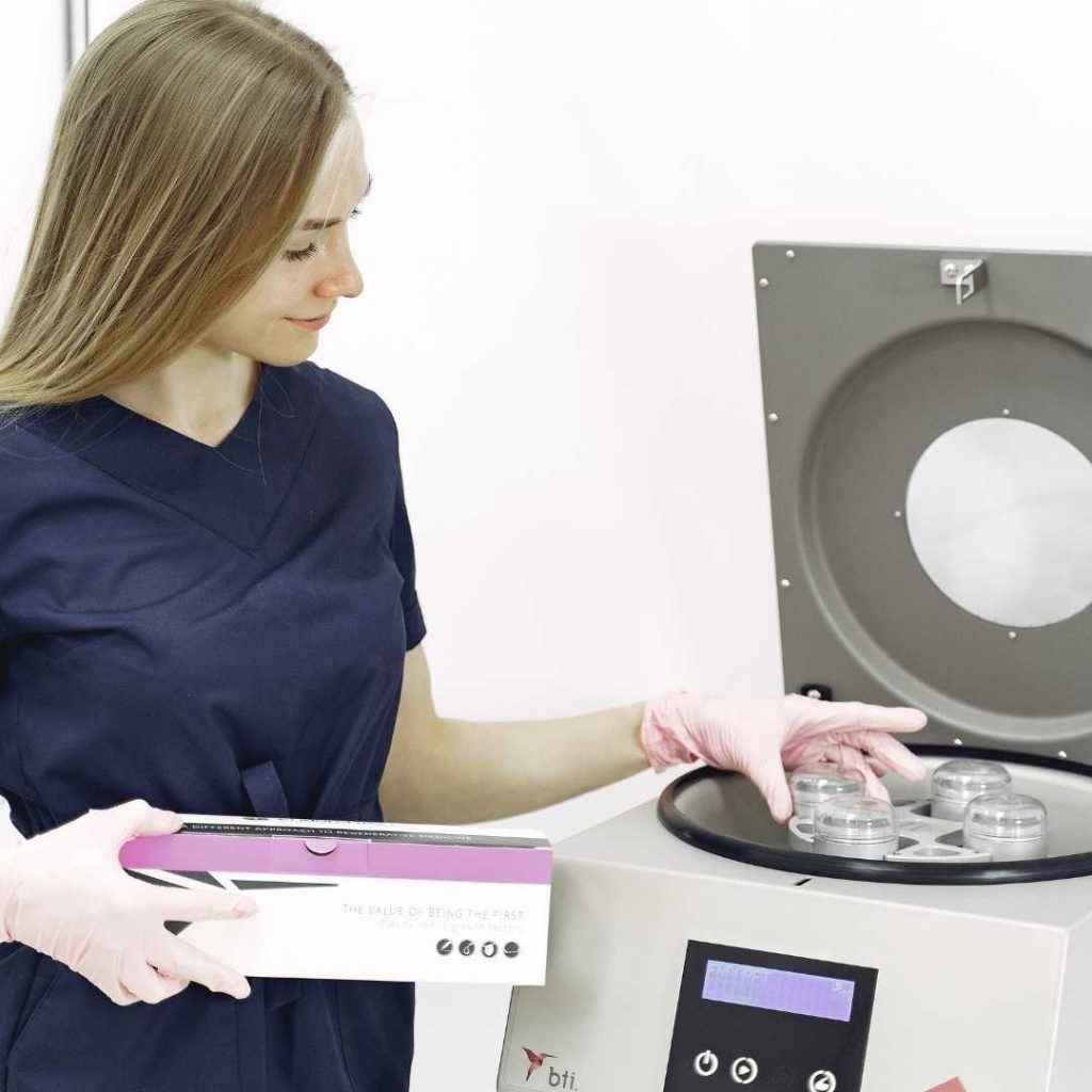 💙TECHNIK STERYLIZACJI MEDYCZNEJ💙Zdobądź kwalifikacje! Suwałki - zdjęcie 1