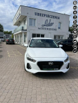 Hyundai i30 Ekonomiczny,Automat