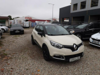 Renault Captur Słupsk - zdjęcie 2