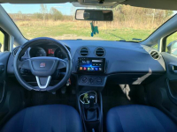 Seat Ibiza IV ST Lubaczów - zdjęcie 3