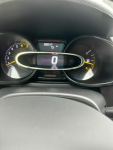 Renault Clio IV 1.2 plus Gaz Suwałki - zdjęcie 5