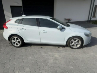 volvo v40- 2.0 diesel- 190km Grodzisk Mazowiecki - zdjęcie 2