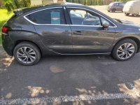 Citroen ds4 Psie Pole - zdjęcie 4