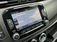 Giulietta 1.4 Turbo Super 150 KM alcantara NAV klim BEZWYPAD serw 2016 Tychy - zdjęcie 4