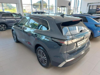 Volkswagen Tiguan Elegance 1.5 eTSI 150KM automat DSG Radom - zdjęcie 8