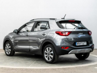 Kia Stonic 1,0T DCT M+Smart Polski salon Poznań - zdjęcie 3
