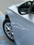 Škoda Octavia 2.0 TDI 150km ambition dsg led czujniki smartlink fv23% Tychy - zdjęcie 9