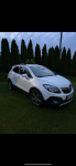 Sprzedam Opel Mokka wersja Cosmo Iwiny - zdjęcie 3