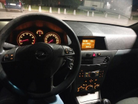 Opel astra H Łowicz - zdjęcie 8