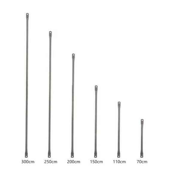 PORĘCZ TYPU P70 Zamość - zdjęcie 1