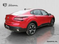 C4X Business bogate wyposażenie, dostępny ,,od ręki&quot; Łódź - zdjęcie 5