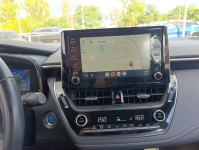 Toyota Corolla 1-właściciel fv23% Karczew - zdjęcie 6