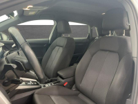 Audi A3 35 TFSI MHEV S Tronic Warszawa - zdjęcie 10
