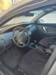 Nissan Primera p12 Siemianowice Śląskie - zdjęcie 6