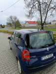 Sprzedam Renault Modus 2008 oszczędny diesel Ostrów Wielkopolski - zdjęcie 7