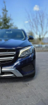 Mercedes GLC 220- 2.1 CDI- Automat- FV 23% Grodzisk Mazowiecki - zdjęcie 11