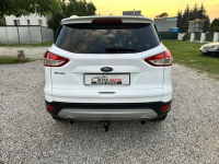 Ford Kuga TITANIUM 4x4 Nowe Iganie - zdjęcie 6
