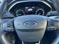 Ford focus 1.0 125KM Titanium 5Dr ( Gwarancja ) LL35217 Warszawa - zdjęcie 11