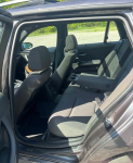 BMW E91 320i 170KM | Panorama | Hak | M-Pakiet | Navi GPS | Aleksandrów Łódzki - zdjęcie 6