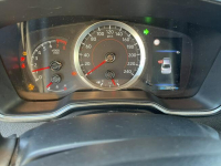 Toyota Corolla Klimatronik Kamera Tempomat aktywny Gliwice - zdjęcie 9