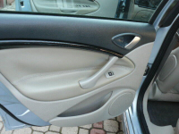 Citroen C5 V6 Exclusiv-bardzo bogate wyposazenie Rzeszów - zdjęcie 2