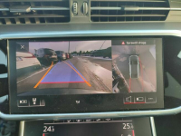 Audi A7 S-Line Otwock - zdjęcie 5