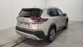 Nissan X-Trail 1.5 VC-T e-POWER Tekna e-4ORCE 7os Grójec - zdjęcie 6