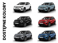 Citroen C3 MAX Hybrid 110KM Pakiet Zimowy Kredyt 0% OC/AC 1,99% Konopnica - zdjęcie 2