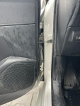 Toyota Corolla Salon PL Comfort Automat Hybryda Podgrz. Kamera 184KM Gliwice - zdjęcie 6