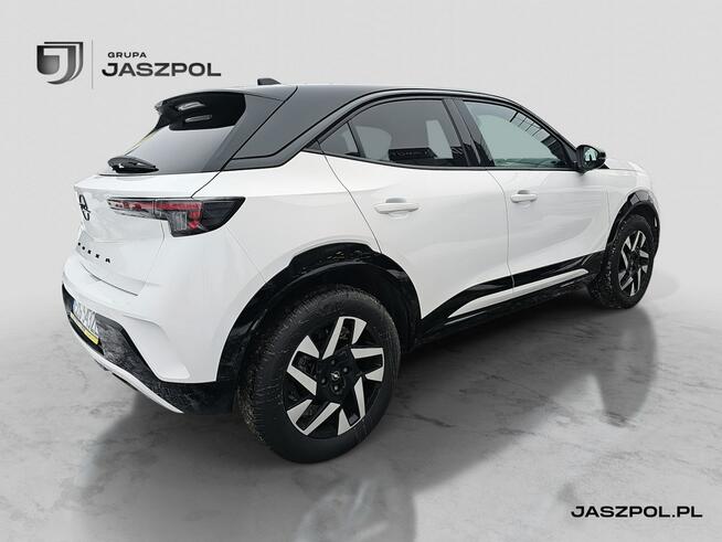 Opel Mokka Demo, Vat 23%, Gwarancja Łódź - zdjęcie 5