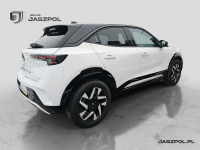 Opel Mokka Demo, Vat 23%, Gwarancja Łódź - zdjęcie 5