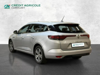 Renault Megane 1.3 TCE FAP Equilibre Kombi Katowice - zdjęcie 6