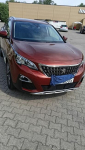 ZAMIANA Peugeota 3008 1,5 disel z 2019r Gorzów Wielkopolski - zdjęcie 4