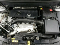 Mercedes inny GLB 250 4MATIC SUV Katowice - zdjęcie 10