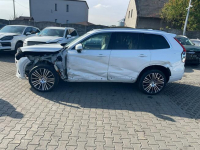 Volvo XC 90 T8 AWD Plug IN Inscription Kamery360 Panorama Pamięć 7 Os. Gliwice - zdjęcie 4