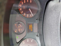 Sprzedam citroena Berlingo 16hdi90km Płock - zdjęcie 2