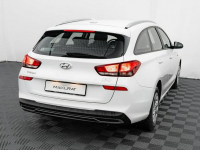 Hyundai i30 GD8G673#1.0 T-GDI Modern Cz.park Klima Salon PL VAT23% Gdańsk - zdjęcie 5