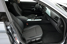 418d Grand Coupe! Nowy Rozrząd! Ideał! Zobacz Koniecznie!!! Ostrów Mazowiecka - zdjęcie 6