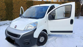 Sprzedam Fiata Łężany - zdjęcie 3